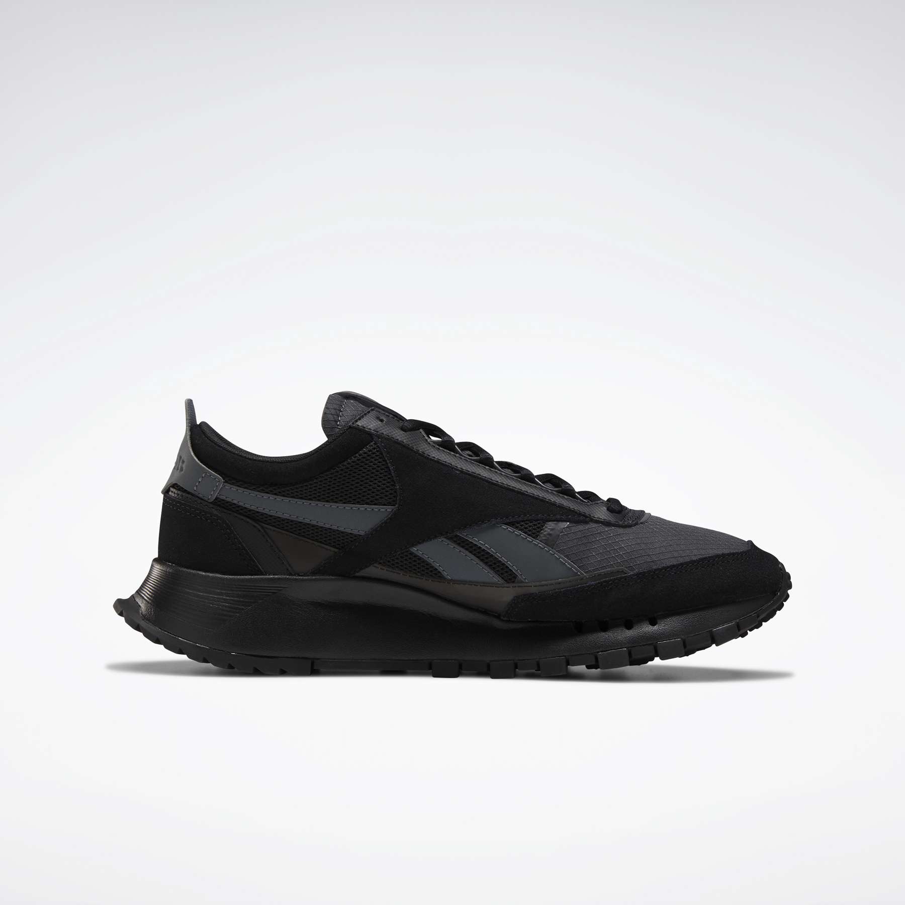 Reebok Classic Leather Legacy Shoes